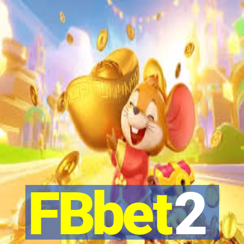 FBbet2