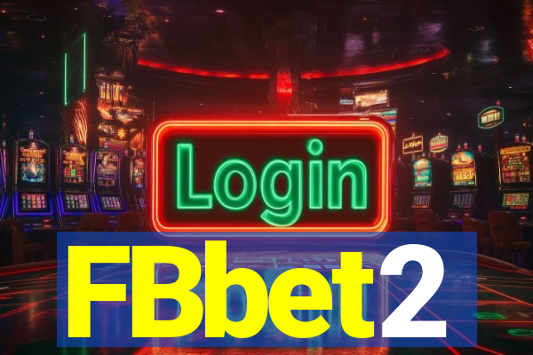 FBbet2