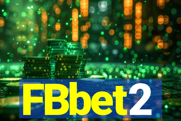 FBbet2