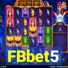 FBbet5