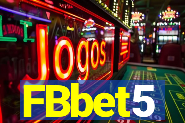 FBbet5