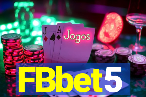 FBbet5