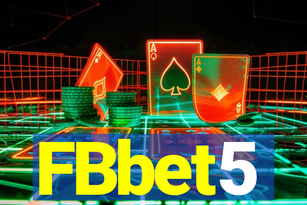 FBbet5