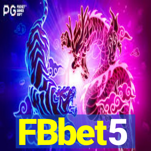 FBbet5