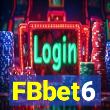 FBbet6