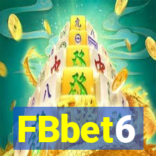 FBbet6