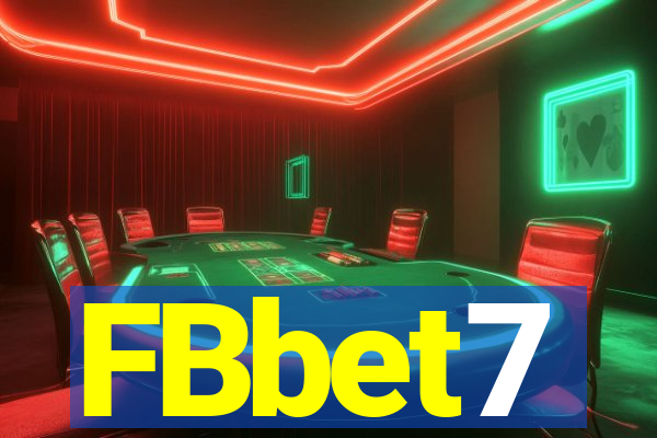 FBbet7