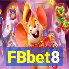 FBbet8