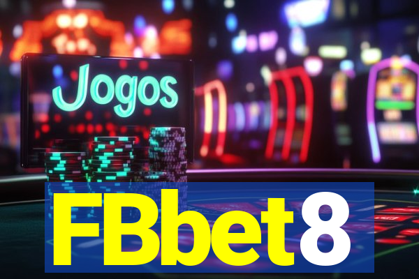 FBbet8