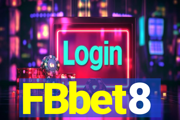 FBbet8