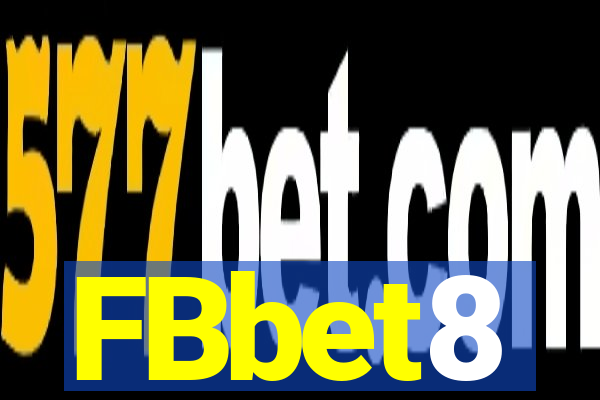 FBbet8