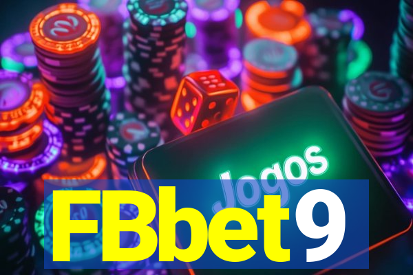 FBbet9