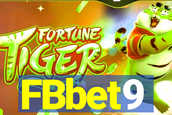 FBbet9