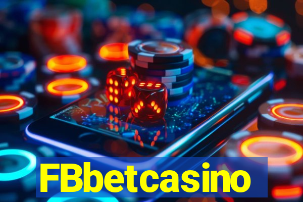 FBbetcasino