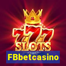 FBbetcasino