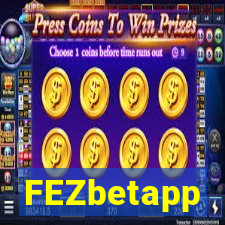 FEZbetapp