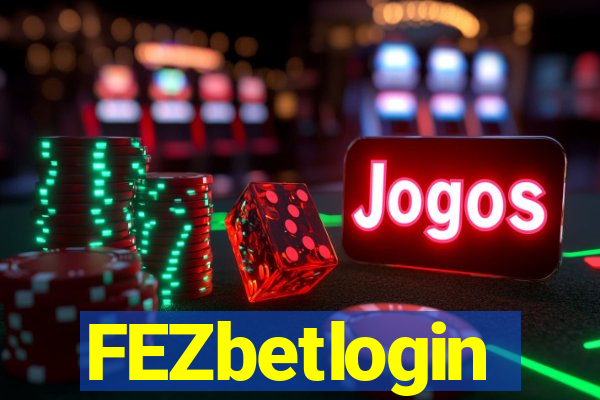 FEZbetlogin