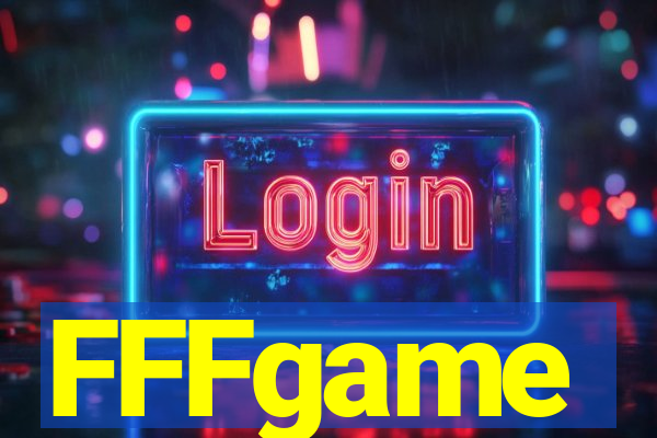 FFFgame