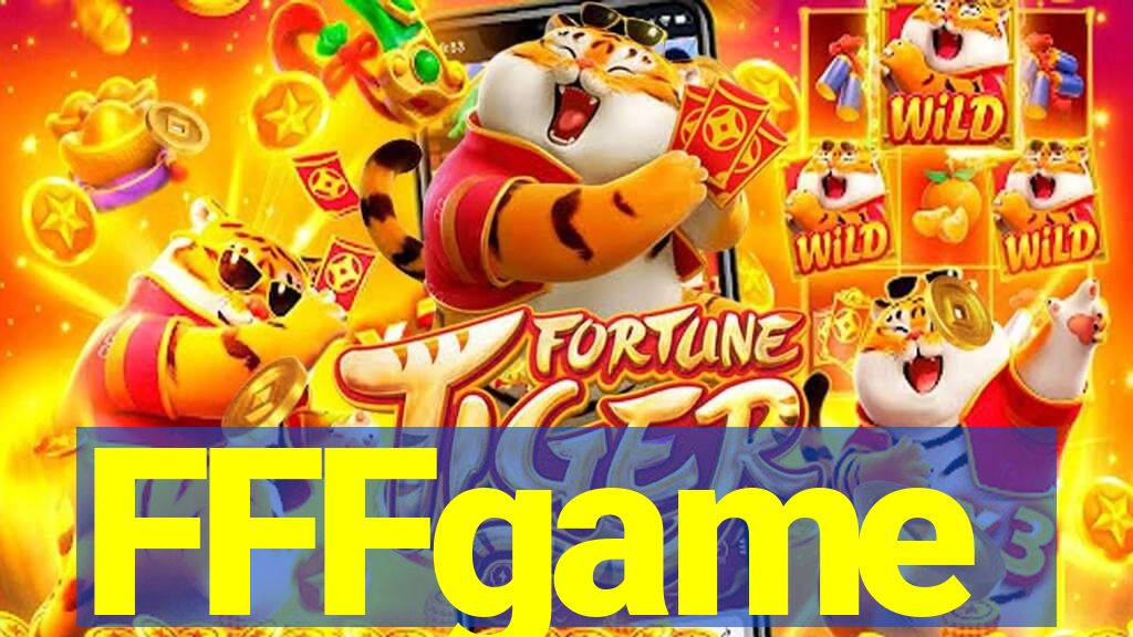 FFFgame