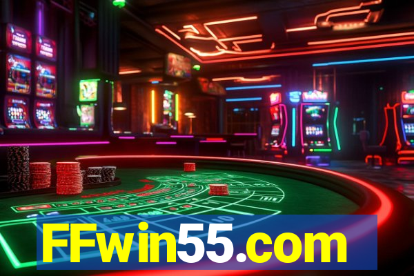 FFwin55.com