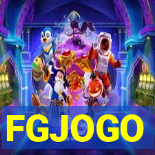 FGJOGO