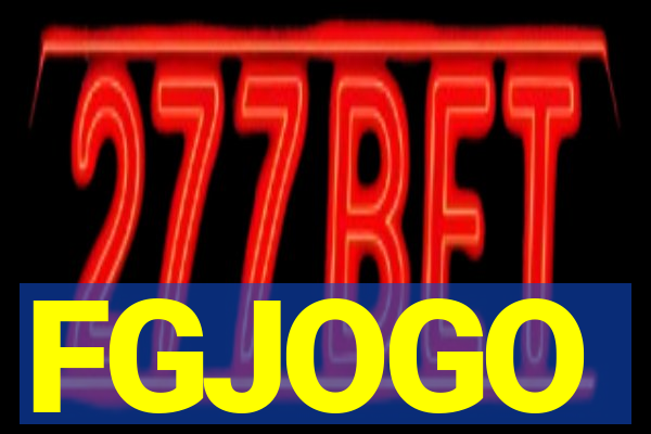 FGJOGO