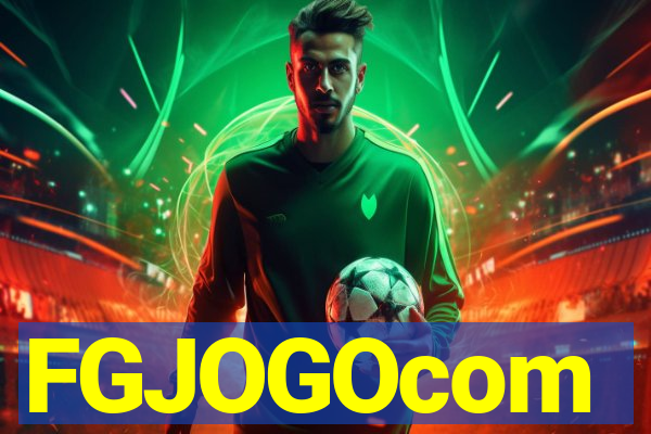 FGJOGOcom