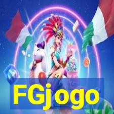 FGjogo