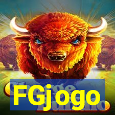 FGjogo