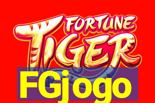 FGjogo