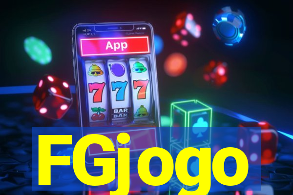 FGjogo