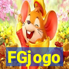 FGjogo