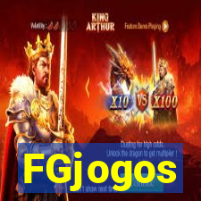 FGjogos