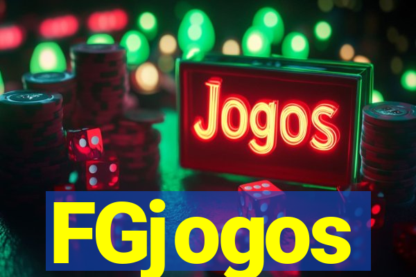 FGjogos