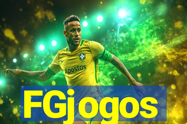 FGjogos