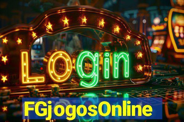 FGjogosOnline