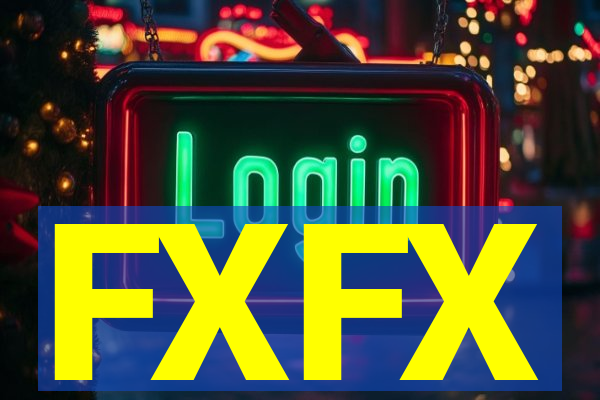 FXFX