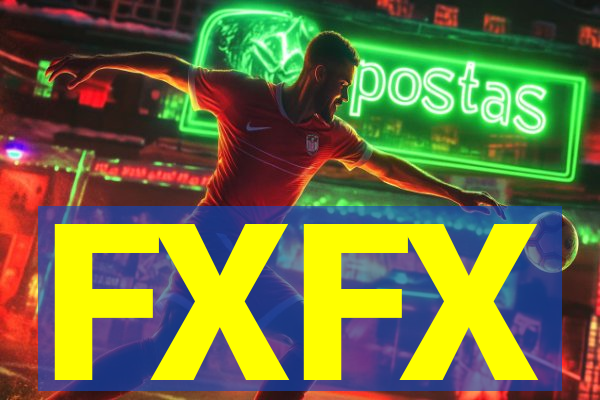 FXFX