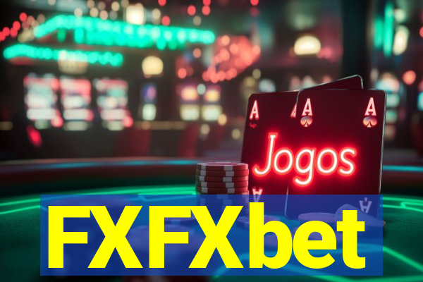 FXFXbet