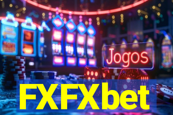 FXFXbet