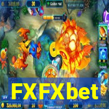 FXFXbet