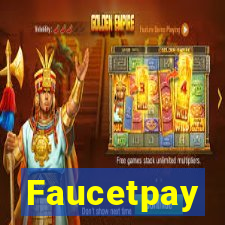 Faucetpay