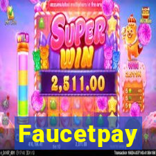 Faucetpay