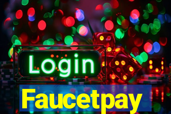 Faucetpay