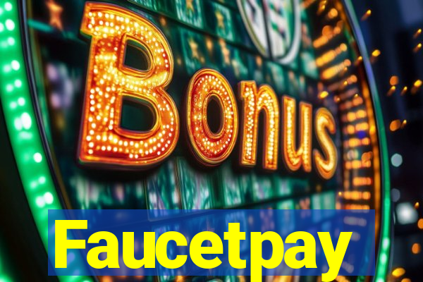 Faucetpay