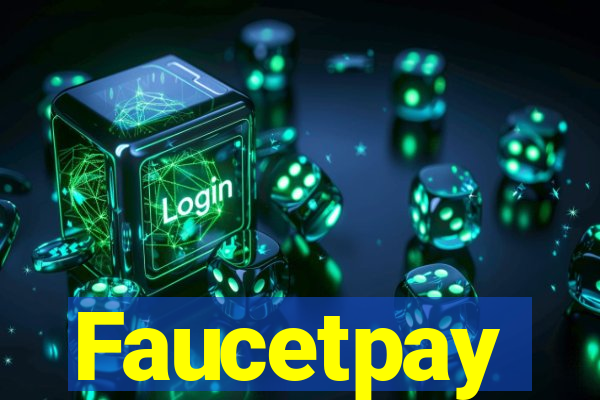 Faucetpay