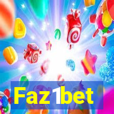 Faz1bet