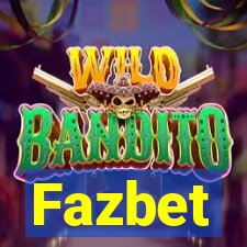 Fazbet