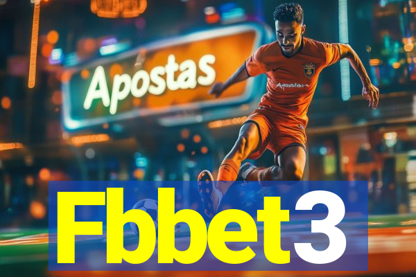 Fbbet3