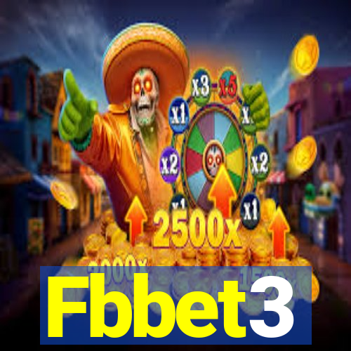 Fbbet3